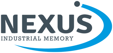 Nexus Industrial Memory